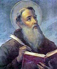 St. Lawrence of Brindisi and the Golden Age of Catholic biblical ...